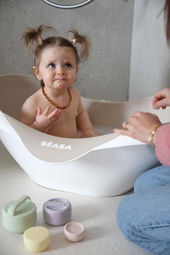 Beaba Wanienka Camele’o Clay