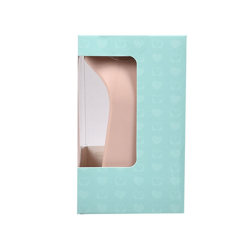 Beaba Silikonowa miseczka z przyssawką Cotton candy (stary indeks: 913440)