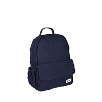 Beaba Plecak dla mamy Tokyo Denim