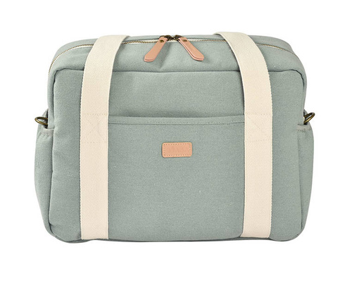 Beaba Torba dla mamy Paris Sage green