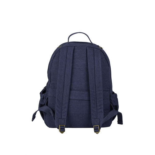 Beaba Plecak dla mamy Tokyo Denim