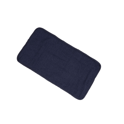 Beaba Torba dla mamy Madrid Denim