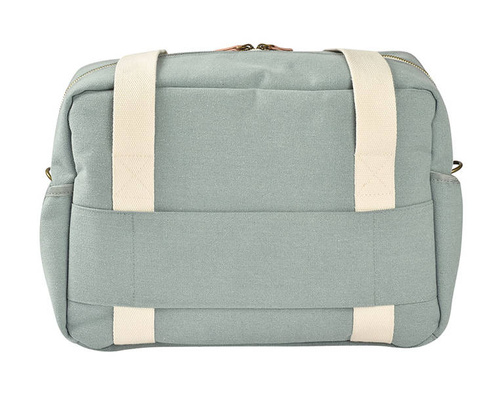 Beaba Torba dla mamy Paris Sage green