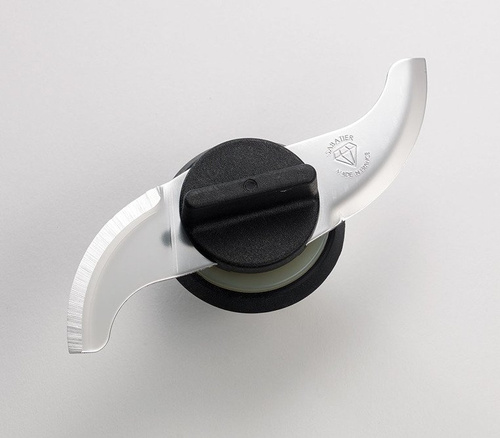 Beaba Babycook® Neo Grey/white