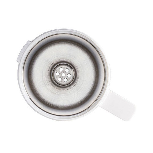 USZKODZONE OPAKOWANIE Beaba Koszyczek do gotowania ryżu/makaronu Babycook® NEO white