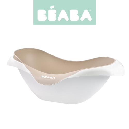 Beaba Wanienka Camele’o Clay