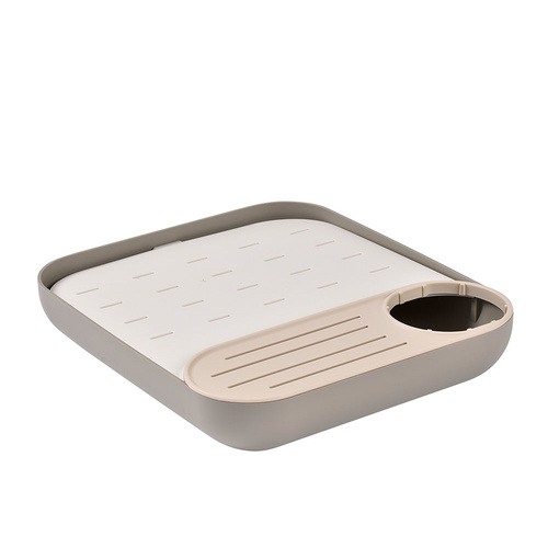 Beaba Suszarka do naczyń Clay/Gazelle