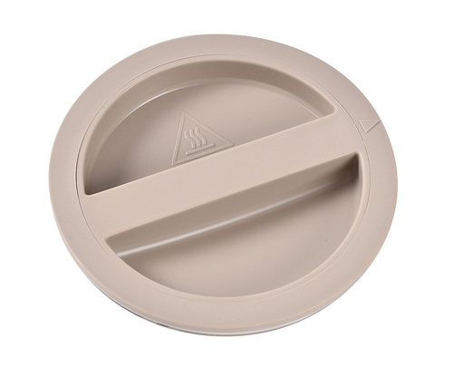 BEABA Babycook® Neo Clay