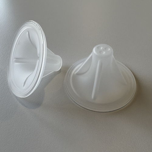 Beaba część zamienna do laktatora podwójnego Membrany 2szt.