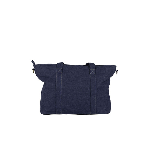 Beaba Torba dla mamy Madrid Denim