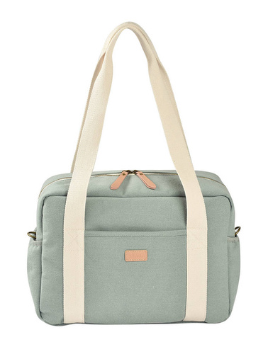 Beaba Torba dla mamy Paris Sage green