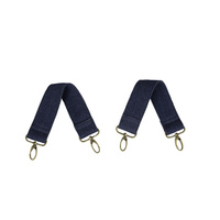 Beaba Torba dla mamy Madrid Denim
