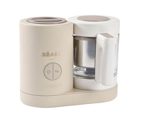 BEABA Babycook® Neo Clay