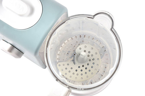 Beaba Babycook® Express Baltic Blue 