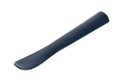 Beaba Babycook® Duo Night Blue