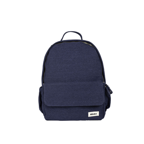 Beaba Plecak dla mamy Tokyo Denim
