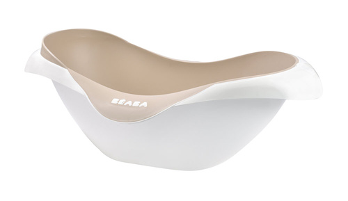Beaba Wanienka Camele’o Clay