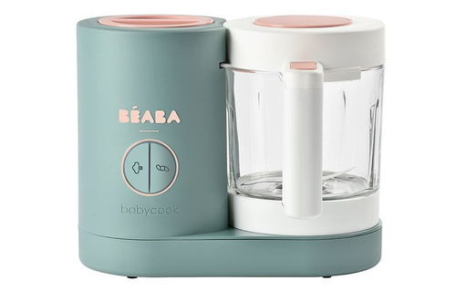 BEABA Babycook® Neo Eucalyptus