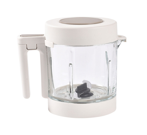 BEABA Babycook® Neo Clay