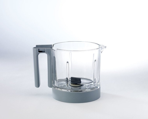 Beaba Babycook® Neo Grey/white