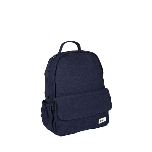 Beaba Plecak dla mamy Tokyo Denim