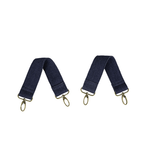 Beaba Torba dla mamy Madrid Denim
