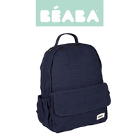 Beaba Plecak dla mamy Tokyo Denim