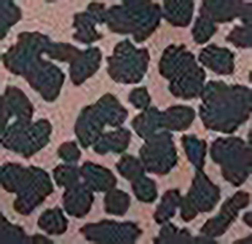 Beaba Torba dla mamy Geneva Leopard Edycja limitowana
