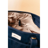 Beaba Torba dla mamy Madrid Denim