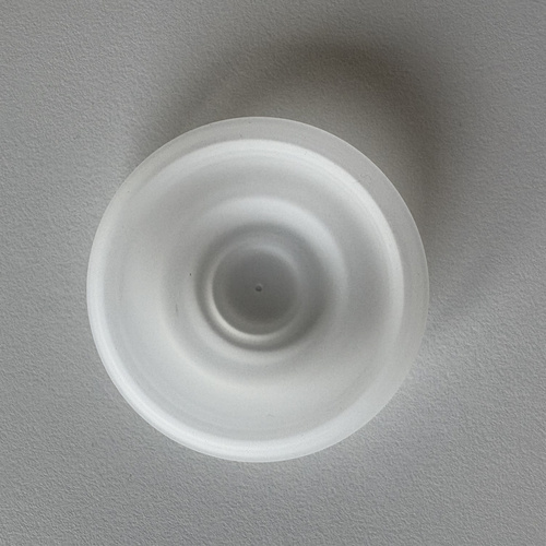 Beaba część zamienna do laktatora Hands-free Membrana 1szt.