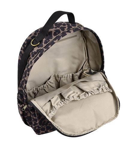 Beaba Plecak dla mamy Tokyo Leopard