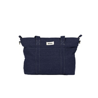 Beaba Torba dla mamy Madrid Denim