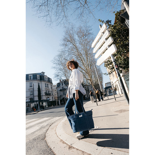Beaba Torba dla mamy Madrid Denim