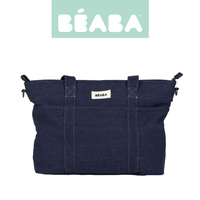 Beaba Torba dla mamy Madrid Denim