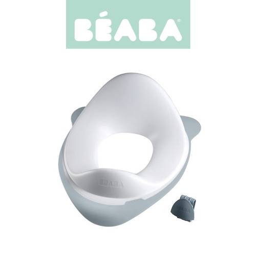 Beaba Nakładka na toaletę Light Mist