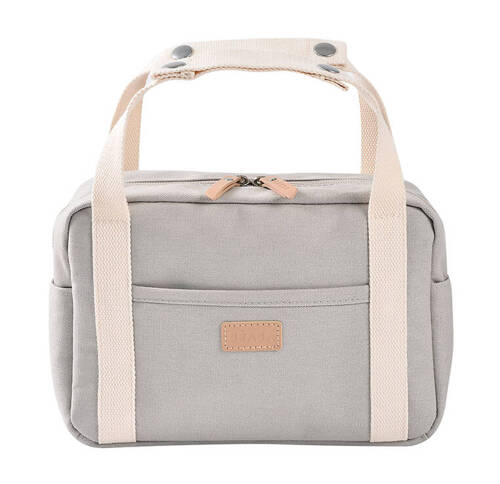 Beaba Organizer do wózka Mini Paris Pearl grey