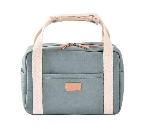 Beaba Organizer do wózka Mini Paris Sage green