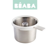 Beaba Koszyczek do gotowania ryżu/makaronu Babycook® NEO/Smart white